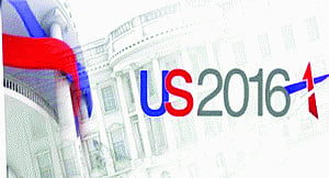 The Indian-American diaspora in the US elections 2016