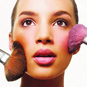 Ten must-have beauty products this festive season