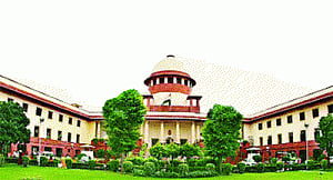 Decks cleared for new Govt in Arunachal