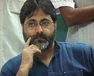 Prima facie sedition case made out, Gilani denied bail: Court
