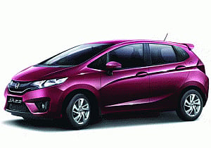 Honda to recall 57,676 units of City, Jazz, Civic in India