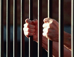 Indian-origin man jailed for beating his Filipino maid