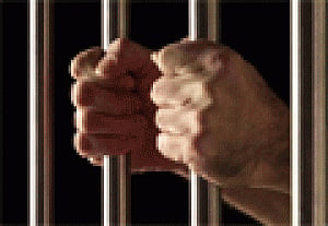 3 Pakistanis charged with kidnapping,assaulting Indians in UAE