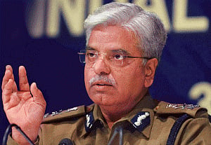 Delhi Police verifying video clips: Bassi