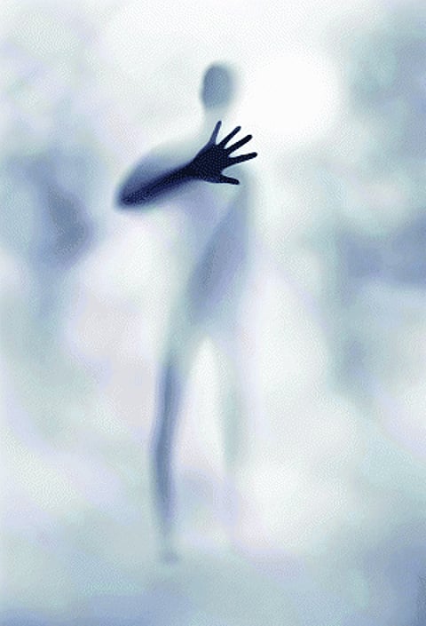 Is loneliness bothering you?