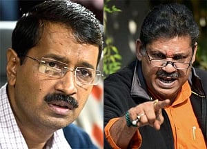 Court to hear DDCA defamation plea against CM, Azad on Mar 10