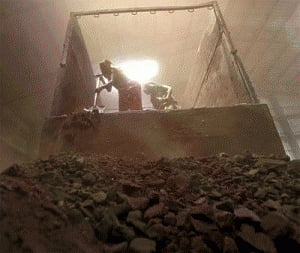 India set to open coal mining to private sector: Official