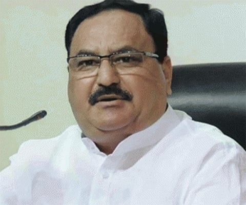 Himachal's rail outlay increased to Rs.310 crore: Minister