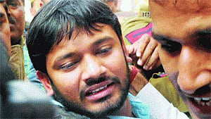 Court gives police 24 hours to grill