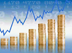India can gain over $500 bn yearly joining TPP: Economic Survey