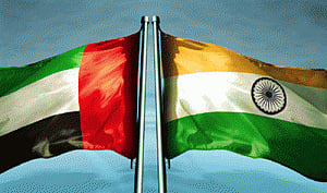 Distressed Indians in UAE to use community fund