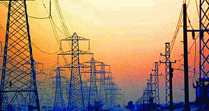 'Right time to use open access, progressive power tariff rate'