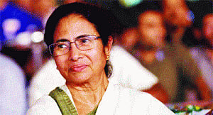 Bengal Govt to take over ailing Dunlop and Jessop