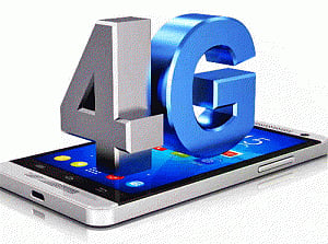Reliance rolls out two 4G-enabled smartphones