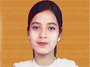 Ishrat case: SC to hear plea for quashing action against Guj cops