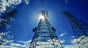 Discoms all ready to meet power challenge