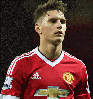 Defender Varela urges United to build on four-match winning streak