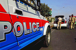 India savdhaan on terror intel