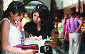 Will roll back IP varsity fee hike, promises CM