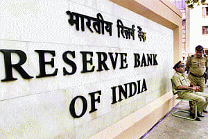 Black money: RBI to share FDI-related information with IB, RAW