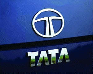 Tata Motors ties up with Bharat Forge, General Dynamics for FICV programme