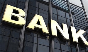 Banking sector more responsive to people's needs