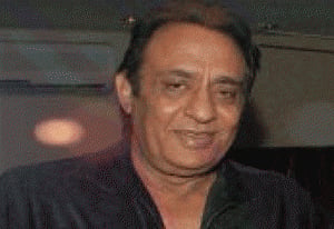 Arch villain of Hindi films Ranjeet says he's still a shy man