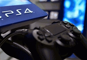 Video games may have positive effects on young kids, says study