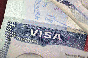 H-1B issue will impact Indo-US defence trade'
