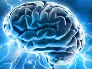 Deficiency in key brain chemical linked to rheumatoid arthritis