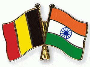25 illegal Sikhs detected in Belgium