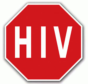 Over 2 mn co-infected with HIV, hepatitis C