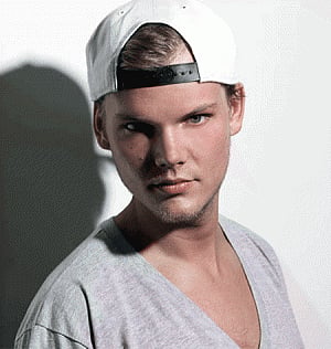 Avicii track announced as Coca-Cola UEFA EURO 2016 campaign anthem