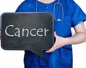 How Germany brought down colorectal cancer rate