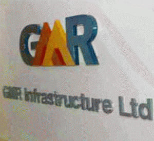 Coal Ministry slaps show cause notice on GMR for payment delay