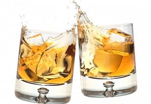 Beware! Binge drinking can kill you in sleep