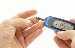 'Smart cell patch' to control diabetes on its own