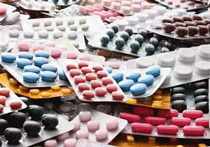 Generic drug can reduce treatment cost for cancer patients