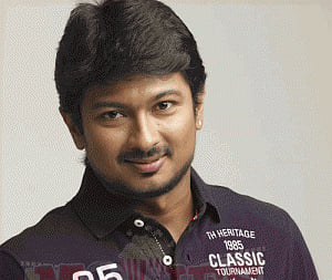 Udhayanidhi Stalin, director Sasi to join hands