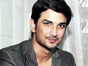 Sushant, Irrfan cast in Homi Adajania's next