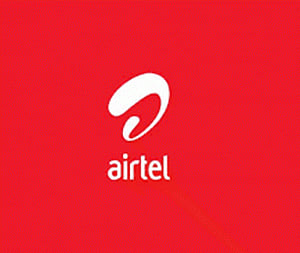 Bharti Airtel to buy Videocon's spectrum in six circles