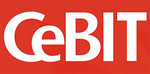 Kerala delegation participates in CeBIT 2016 in Germany