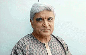 Javed Akhtar penning film on farmers' suicides