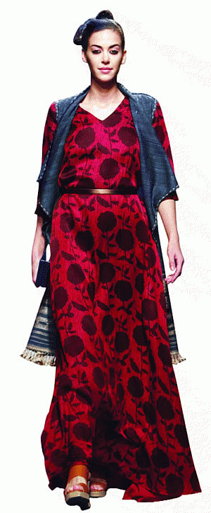 Anita Dongre