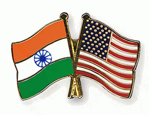 Indian nuke facilities face 'insider threats': US report