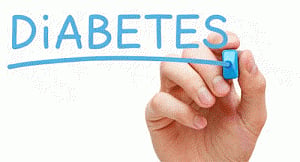 losing weight through low calorie diet can reverse diabetes