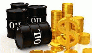 Indian oil imports to drop 10% over next six years: Pradhan