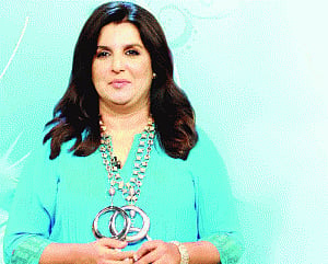 'Music is important for my films'