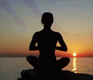 Yoga-based cure for cancer within a year: AYUSH minister