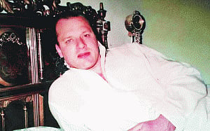 David Headley drops another bomb on UPA